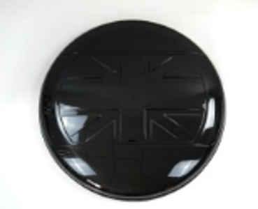 LAND ROVER DEFENDER 110/90/130 PARTS