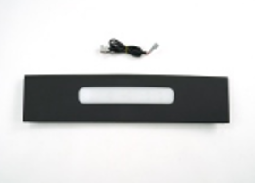 LAND ROVER DEFENDER 110/90/130 PARTS