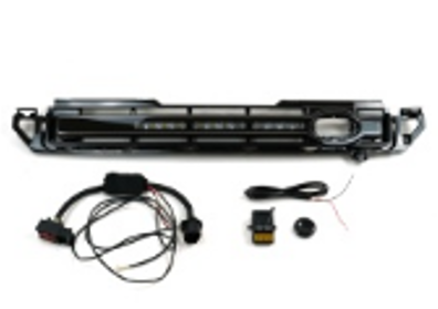 LAND ROVER DEFENDER 110/90/130 PARTS