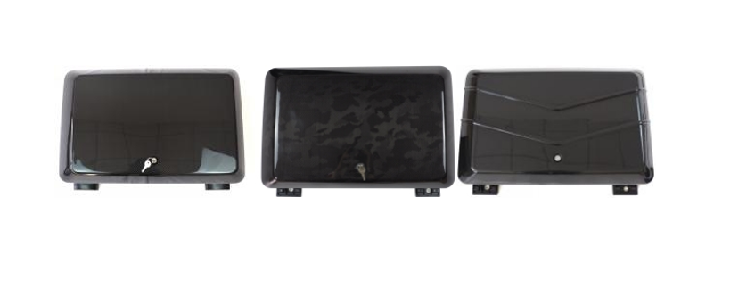 LAND ROVER DEFENDER 110/90 PARTS
