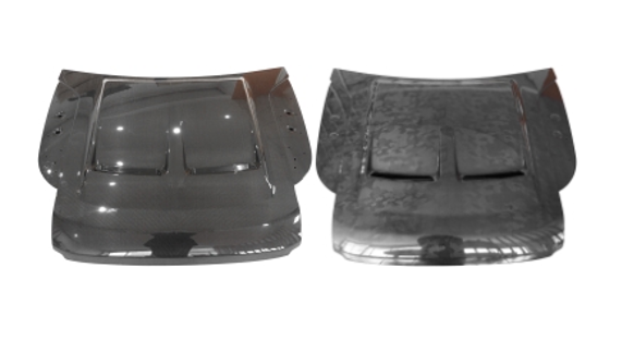 LAND ROVER DEFENDER 110/90 PARTS