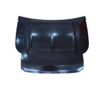 LAND ROVER DEFENDER 110/90 PARTS