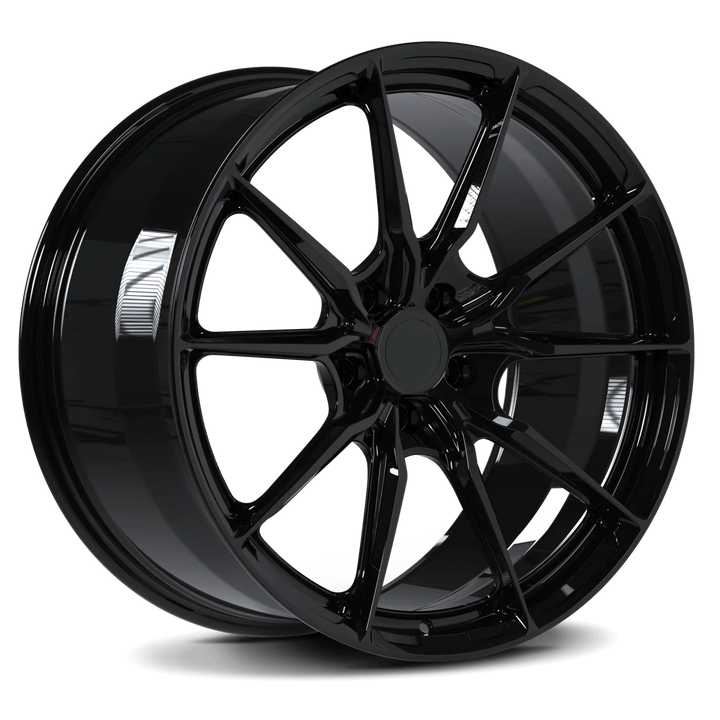 RAZOR FORGED RZR 739