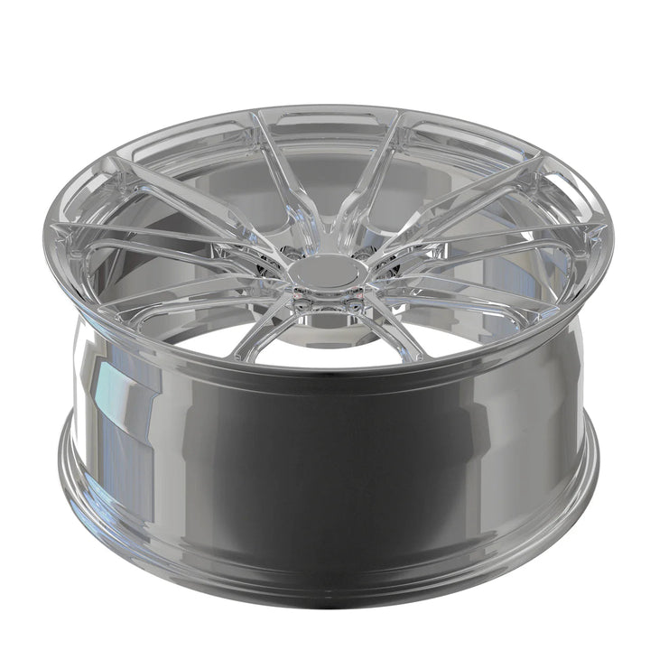 RAZOR FORGED RZR 739