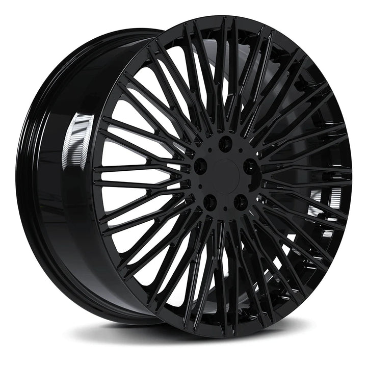 RAZOR FORGED RZR 730