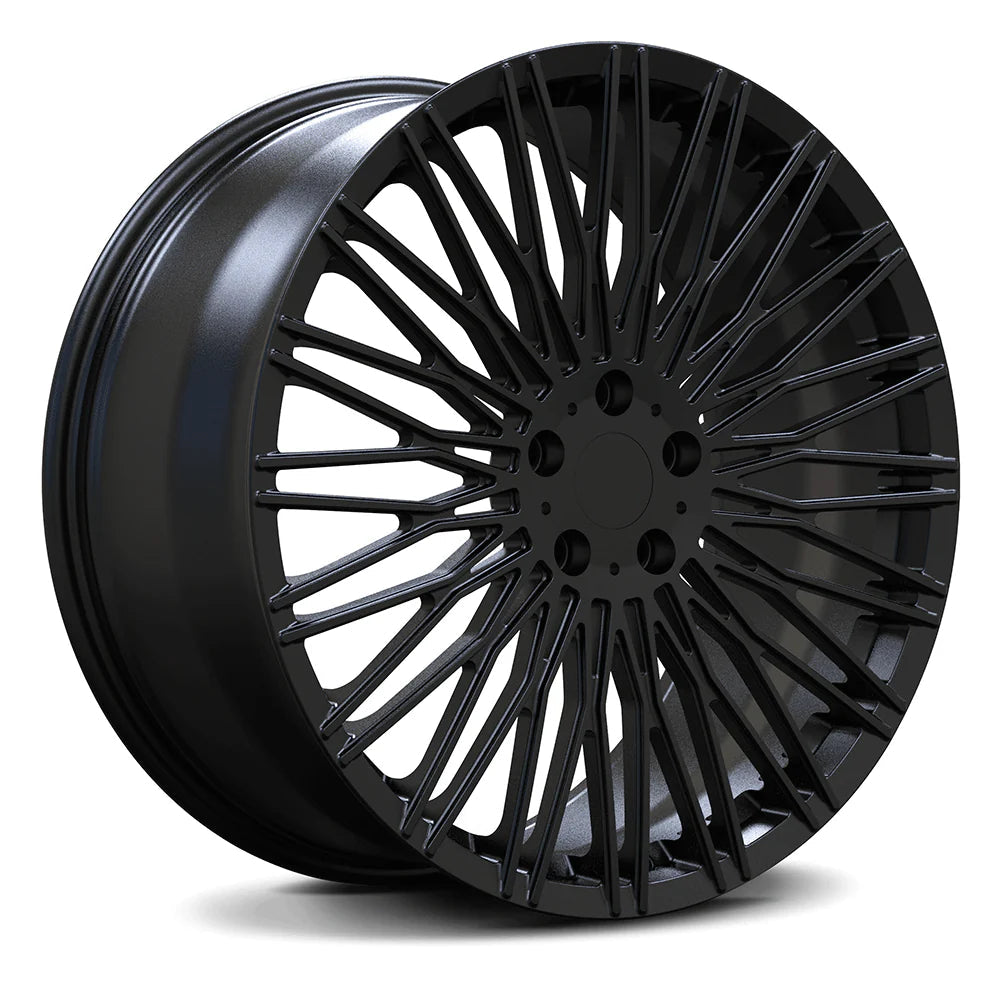 RAZOR FORGED RZR 730