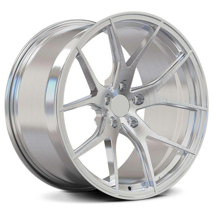 RAZOR FORGED RZR 726