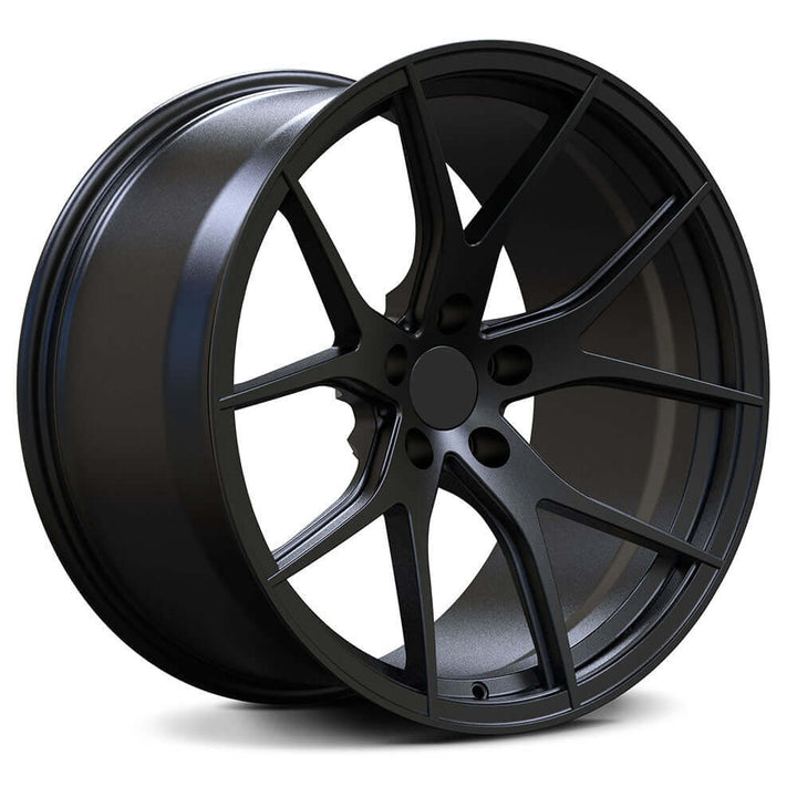 RAZOR FORGED RZR 726