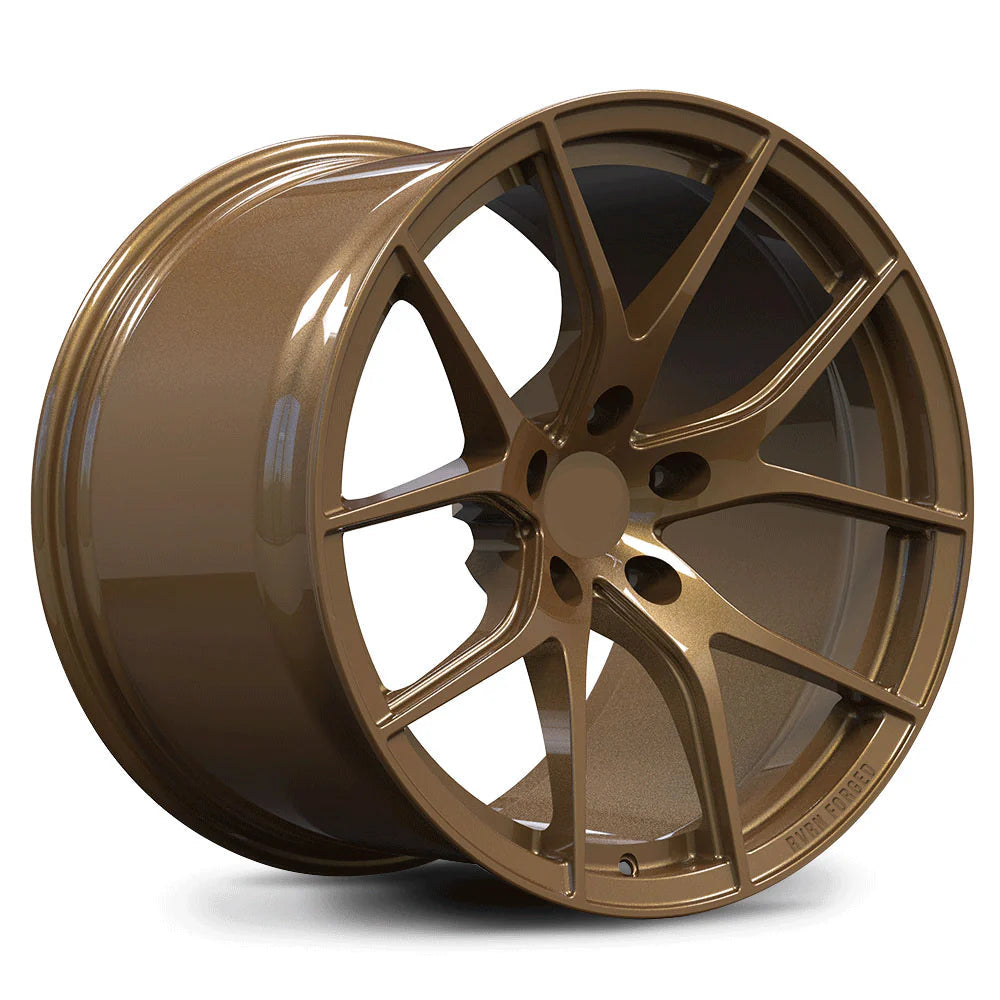 RAZOR FORGED RZR 726