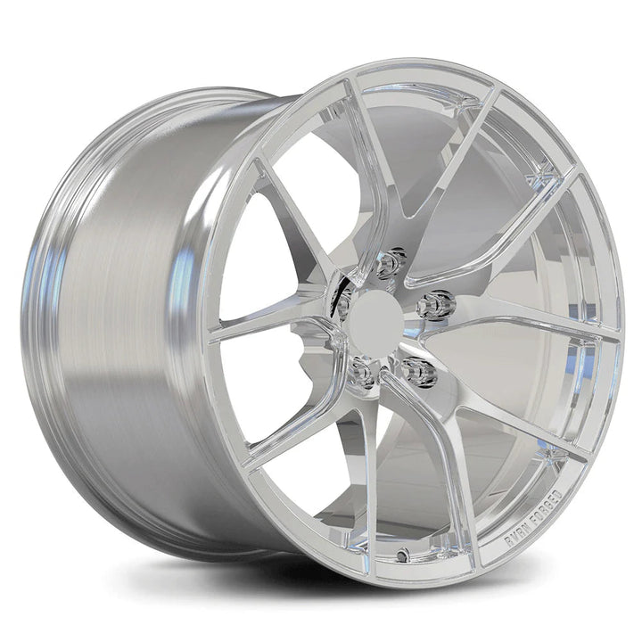 RAZOR FORGED RZR 726