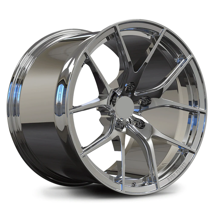RAZOR FORGED RZR 726