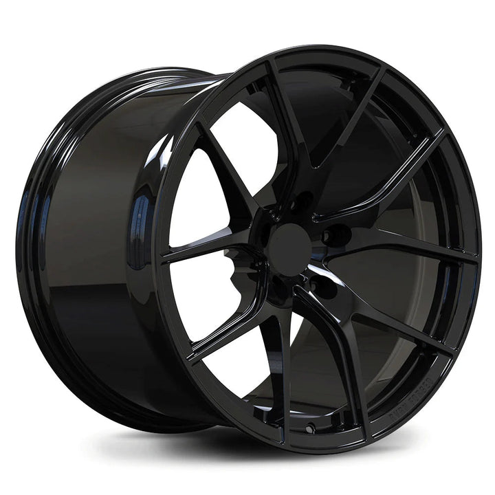 RAZOR FORGED RZR 726