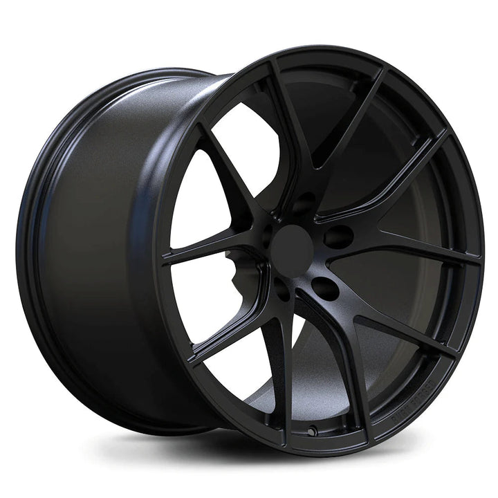 RAZOR FORGED RZR 726