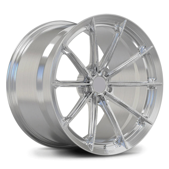 RAZOR FORGED RZR 722