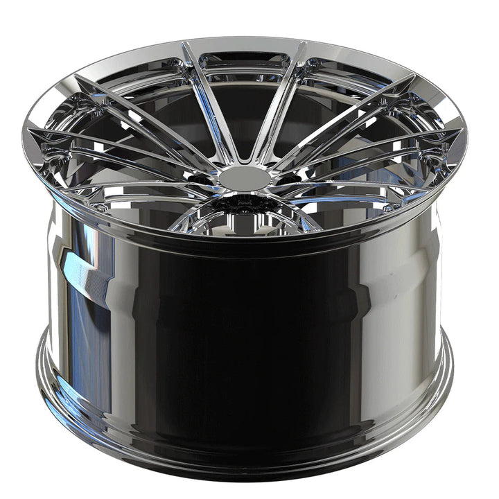 RAZOR FORGED RZR 722