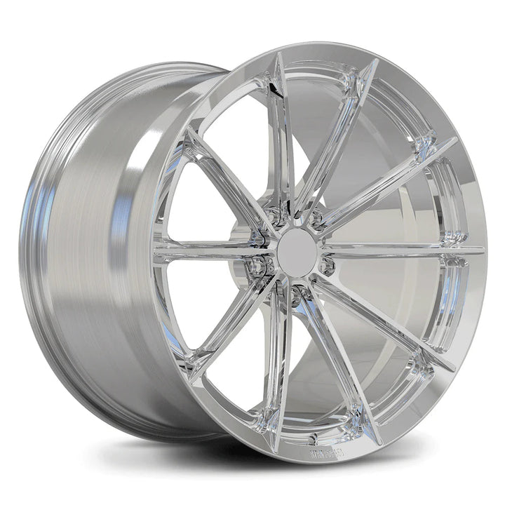 RAZOR FORGED RZR 722