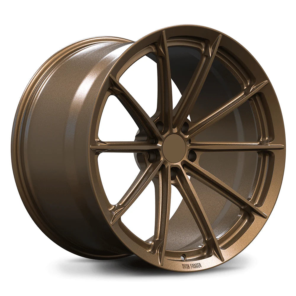 RAZOR FORGED RZR 722