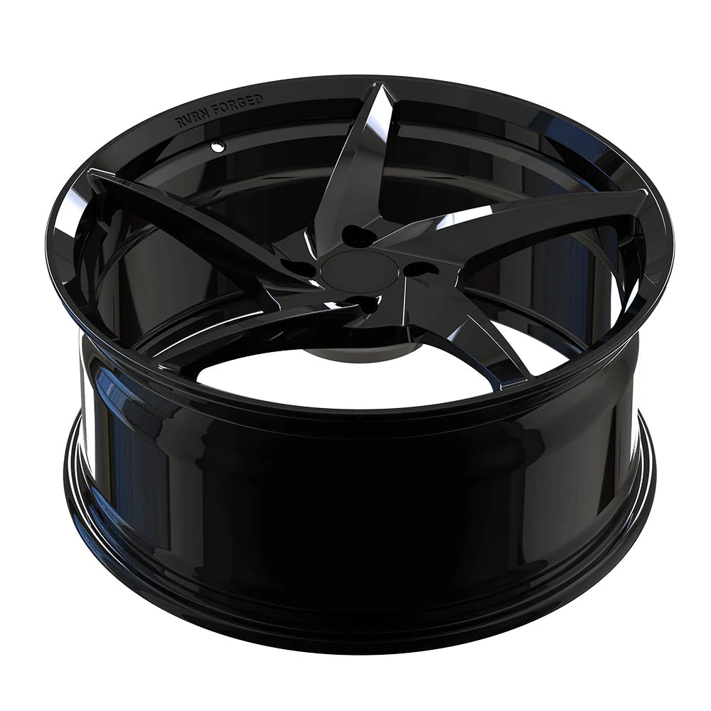 RAZOR FORGED RZR 701