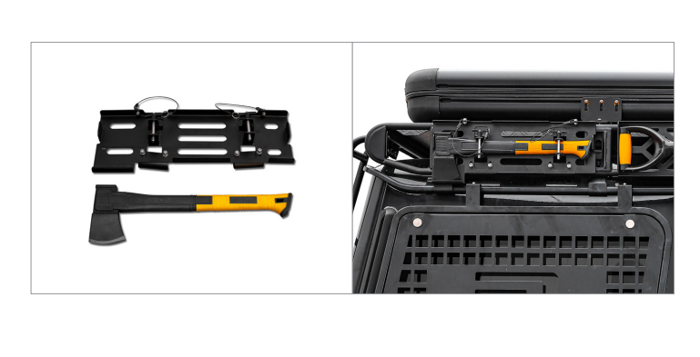MERCEDES BENZ G-CLASS W464 / G63 BODY KIT AND PARTS  2019y