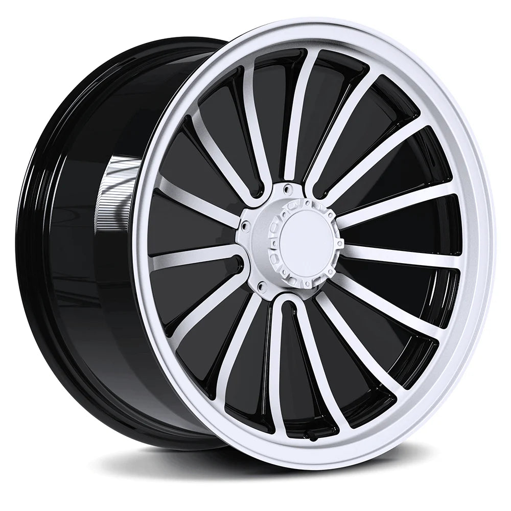 RAZOR FORGED RZR 731