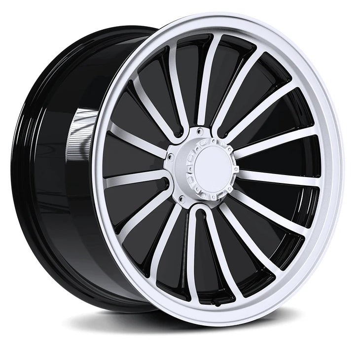 RAZOR FORGED RZR 731