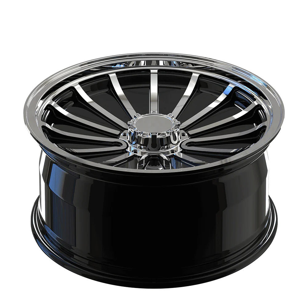 RAZOR FORGED RZR 731