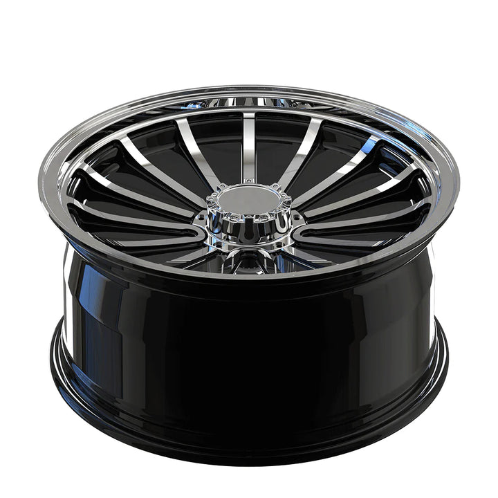 RAZOR FORGED RZR 731