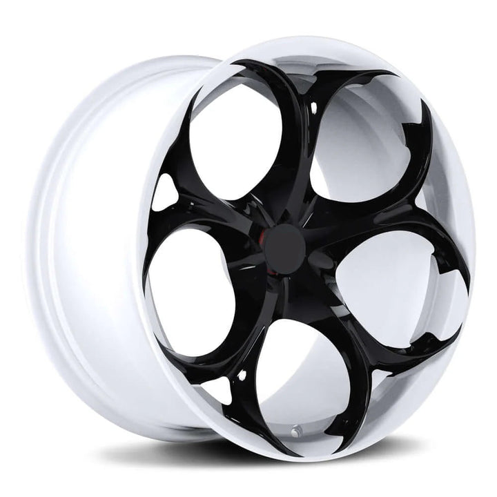 RAZOR FORGED RZR 709