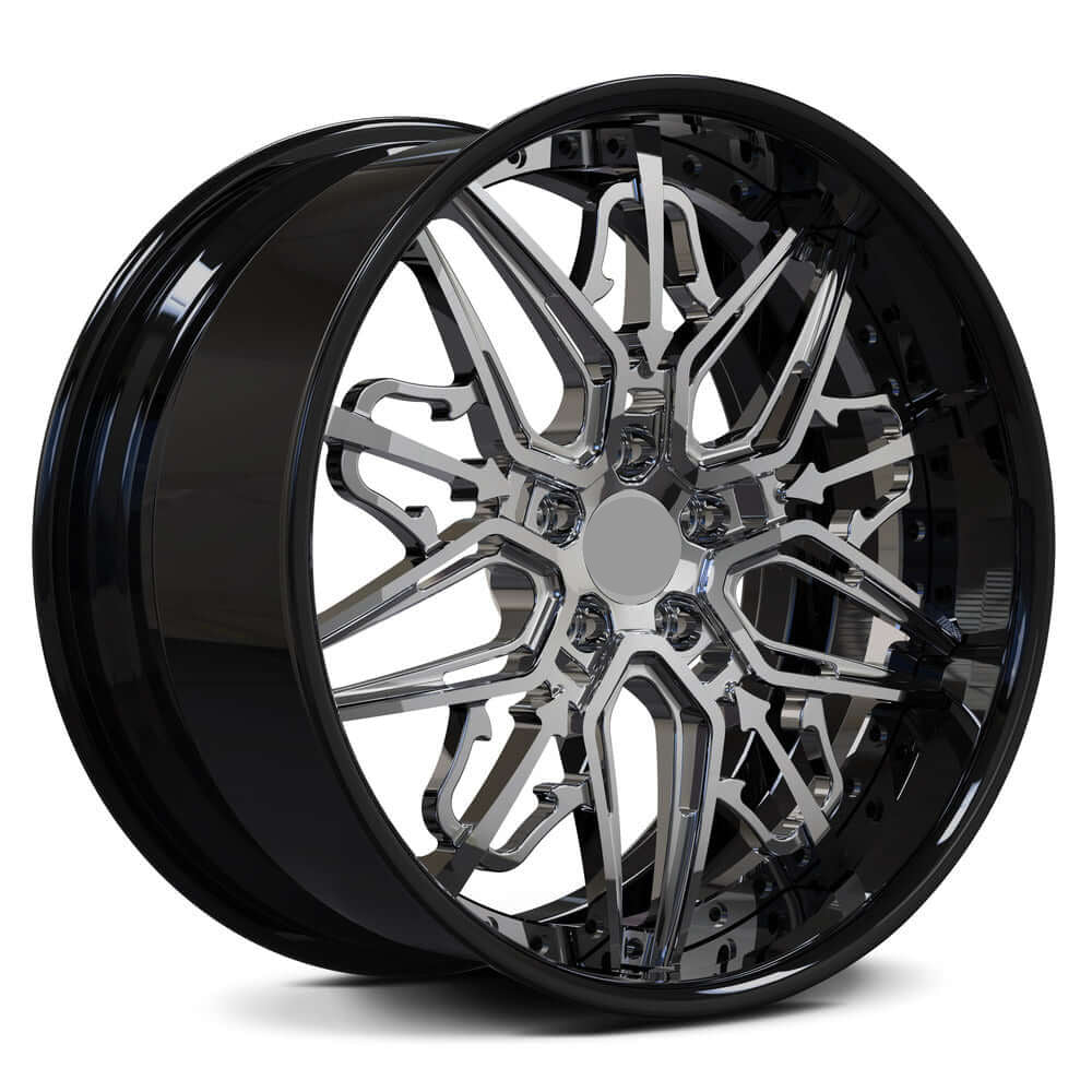 RAZOR FORGED RZR 1056