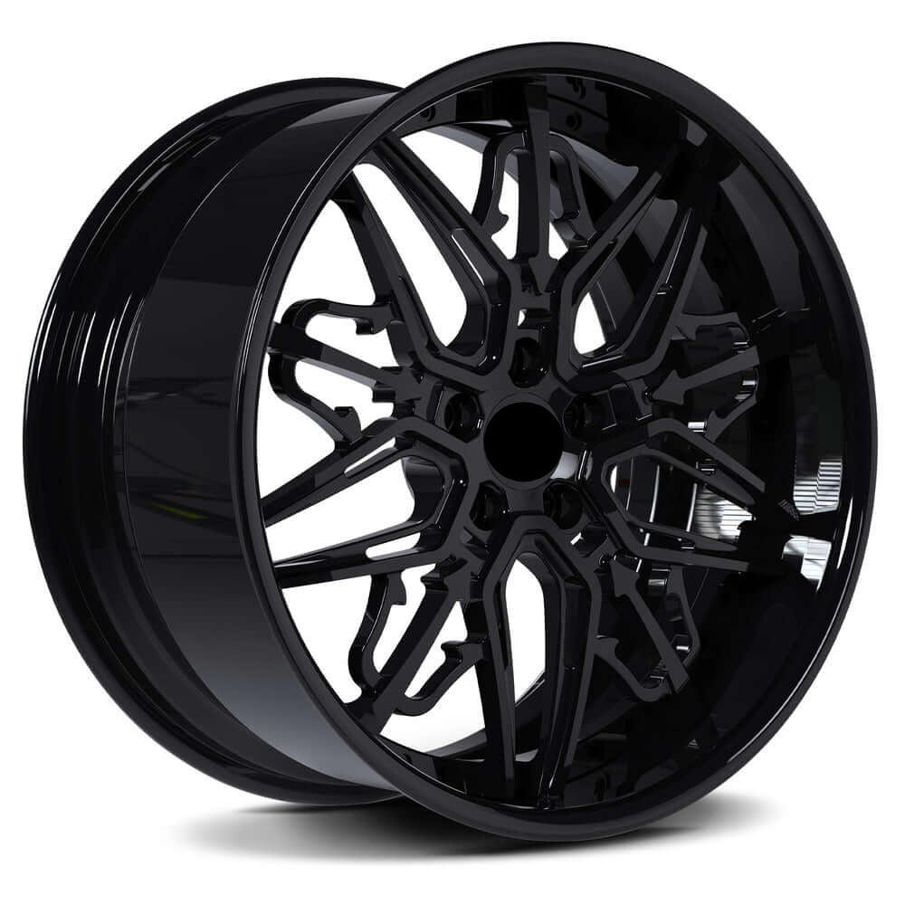 RAZOR FORGED RZR 1056
