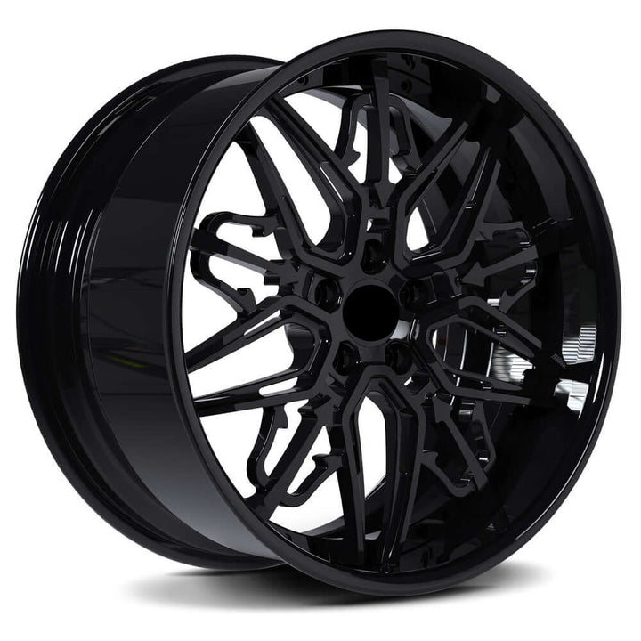 RAZOR FORGED RZR 1056