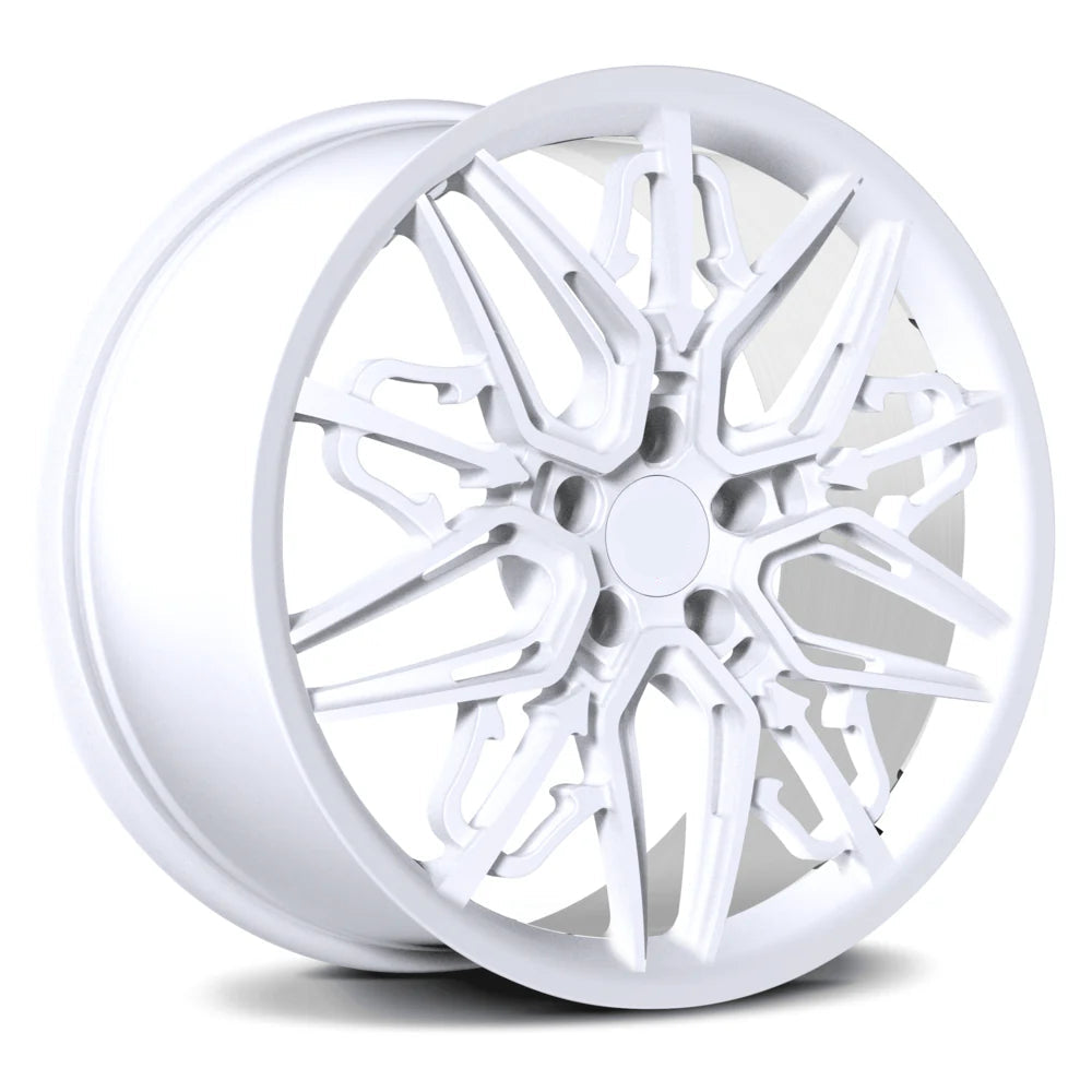RAZOR FORGED RZR 714