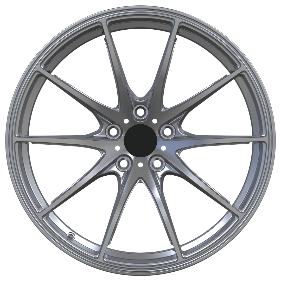 RAZOR FORGED RZR 978