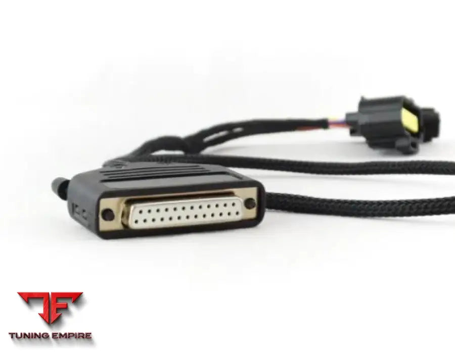 ACCELERATOR POWER PEDAL - INCREASE RESPONSIVENESS OF THE CAR