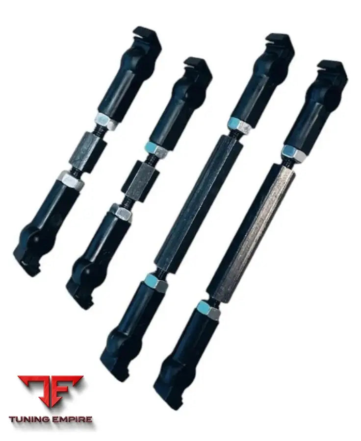 ADJUSTABLE LOWERING LINKS www.gg2.shop (AT)