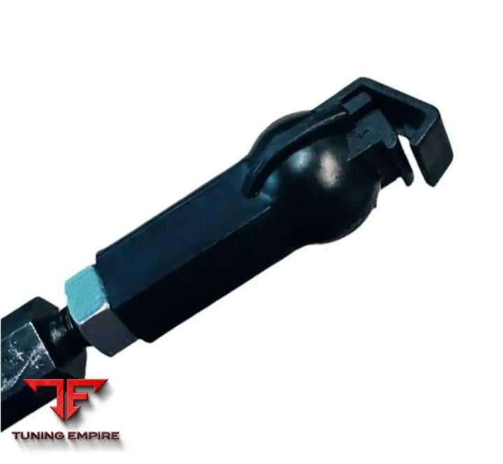 ADJUSTABLE LOWERING LINKS www.gg2.shop (AT)