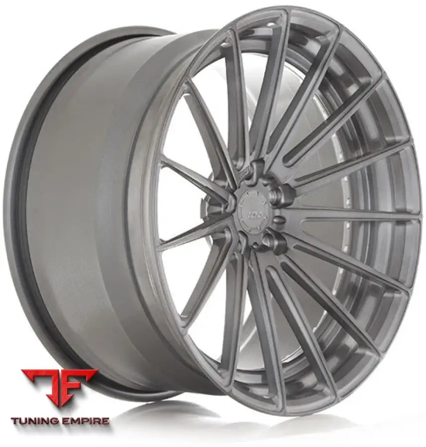 ADV15 M.V2