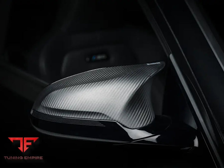 AKRAPOVIC BMW M4 (F82 F83) EXHAUST SYSTEM