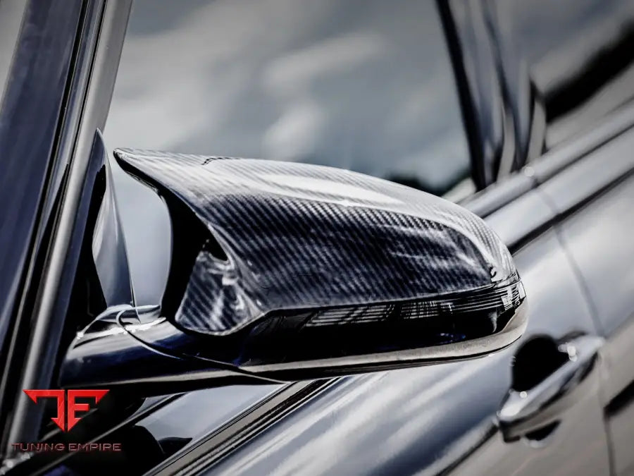 AKRAPOVIC BMW M4 (F82 F83) EXHAUST SYSTEM