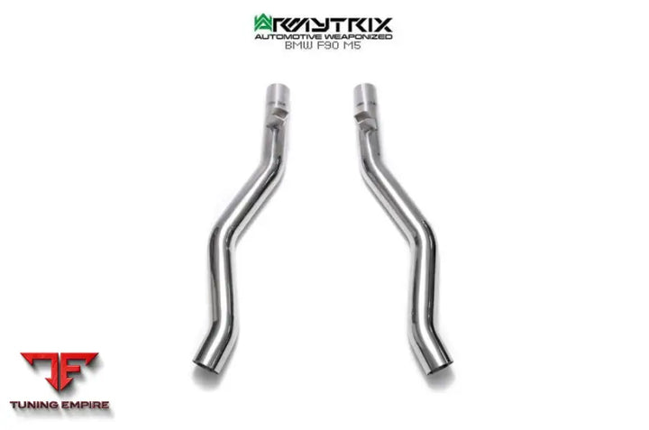 ARMYTRIX BMW F90 M5 (2017-2024) VALVETRONIC EXHAUST SYSTEM