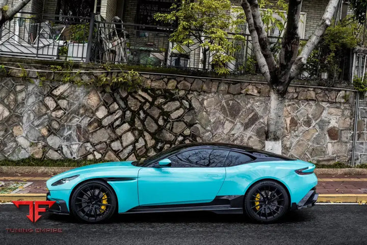 DB11