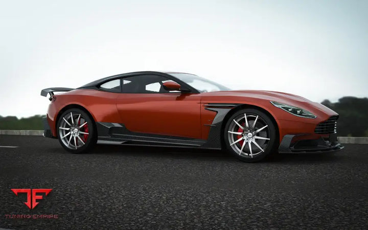 DB11