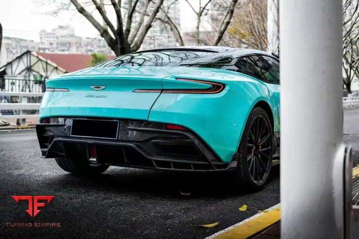 DB11