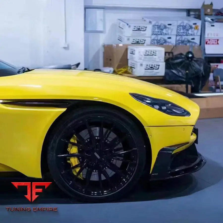 DB11