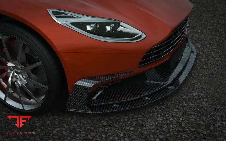 DB11
