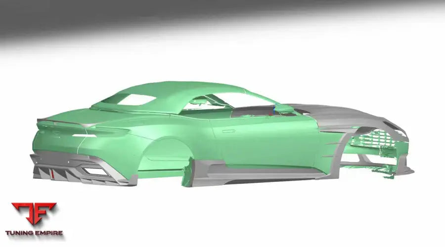 DB11