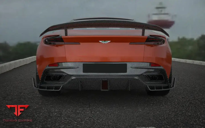 DB11