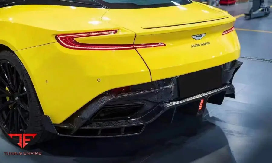 DB11