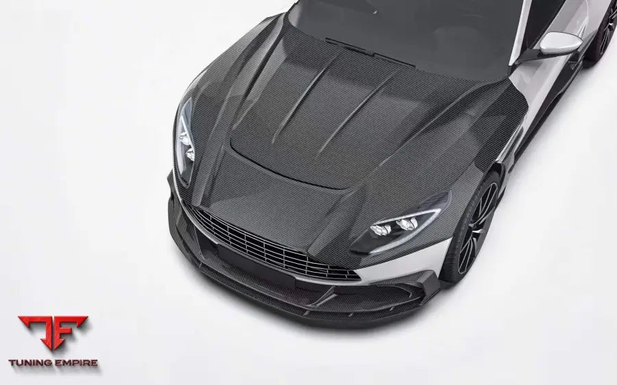 DB11