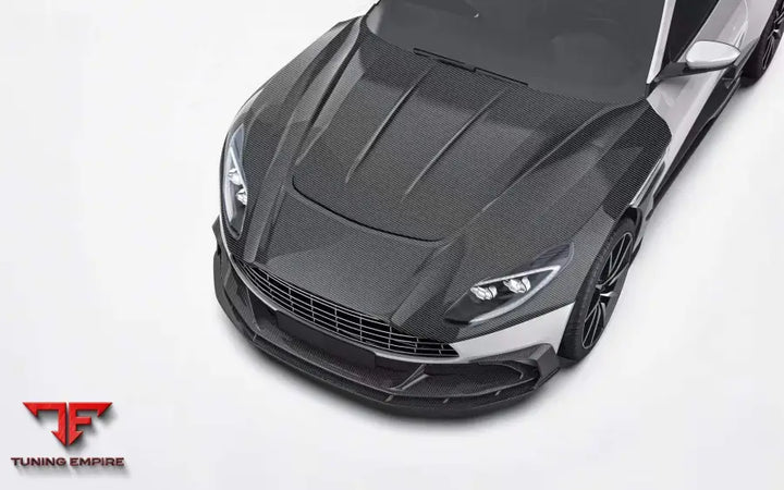 DB11